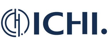 AIパートナーズICHI.